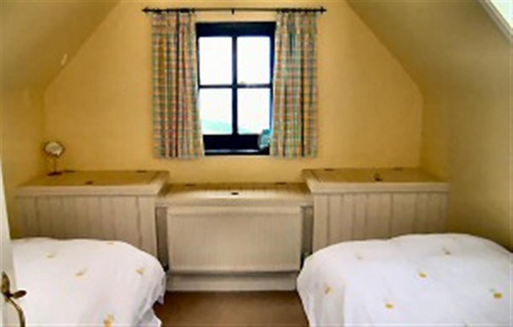 Cockshead Cottage Saint Dogmaels Dış mekan fotoğraf